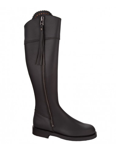 Valverde del Camino Kate Riding Boots