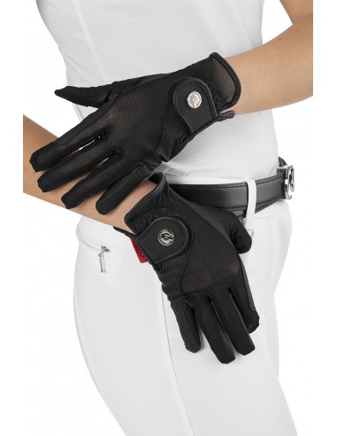 Ego7 Air Gloves