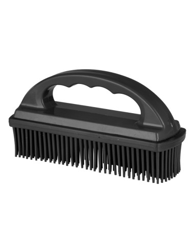 Waldhausen Hair Remover Brush