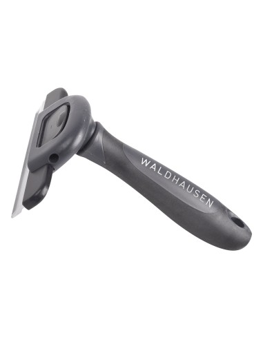 Waldhausen Shedding Comb