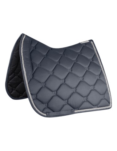 Waldhausen Valencia Dressage Saddle Pad