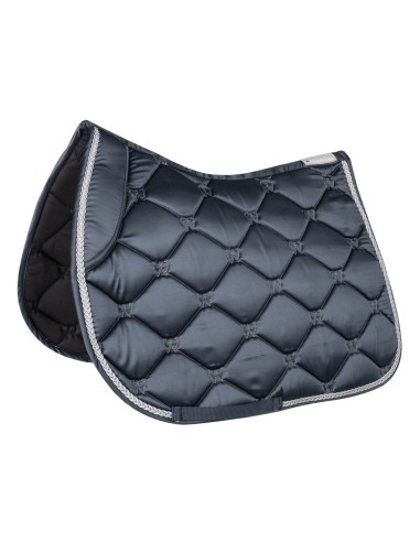 Waldhausen Valencia Jumping Saddle Pad