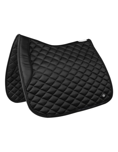 Waldhausen Nepal Dressage Saddle Pad