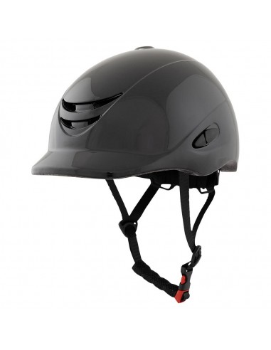 Premiere Petite Shiny Helmet for Kids