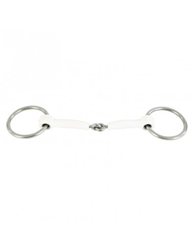 Trust Inno Sense Loose Ring Snaffle...