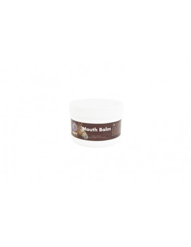 Trust Mouth Balm 150ml