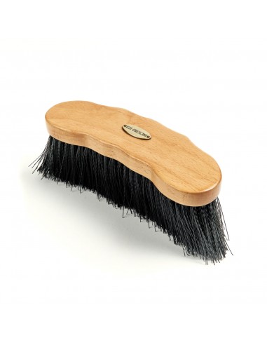 Shires Premium Long Dandy Brush