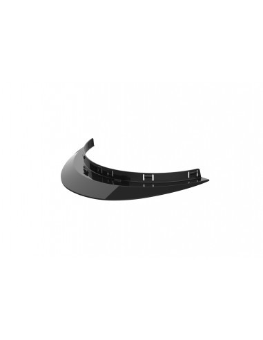 Standard Replacement Visor for KEP...