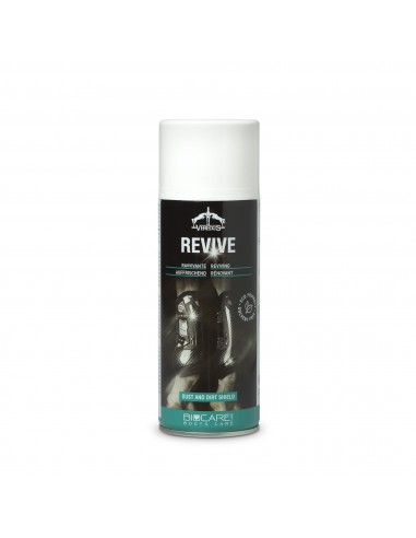 Veredus Revive Spray