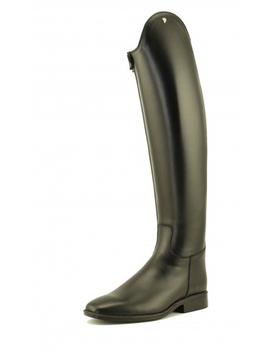 Petrie Bergamo Riding Boots