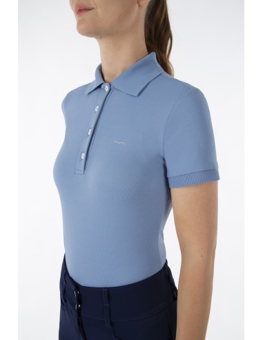 Animo Biarritz Polo for Women