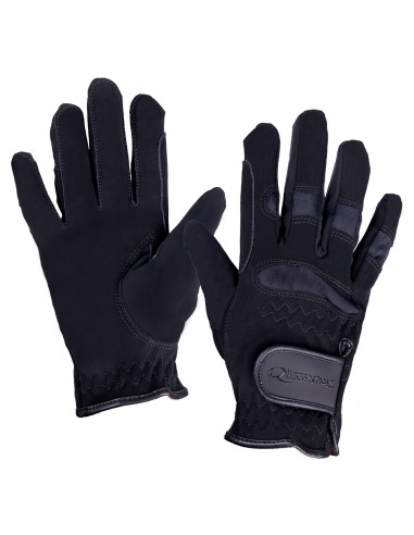 QHP Multi Junior Gloves