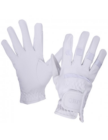 QHP Multi Junior Competition Gloves