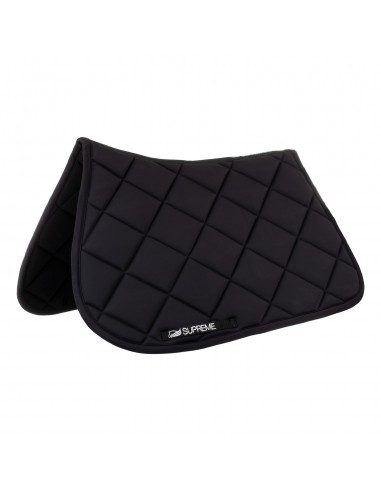 Supreme Pleasure Jump Saddle Pad