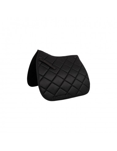 Supreme Dressage Saddle Pad