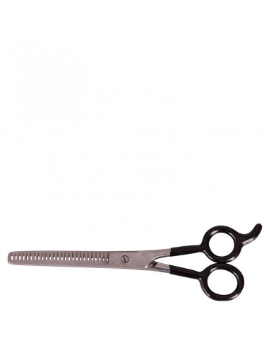 Premiere Thinning Scissors for Horse...