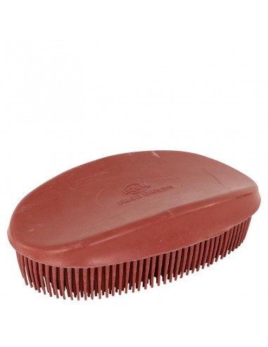 Premiere Facial Brush