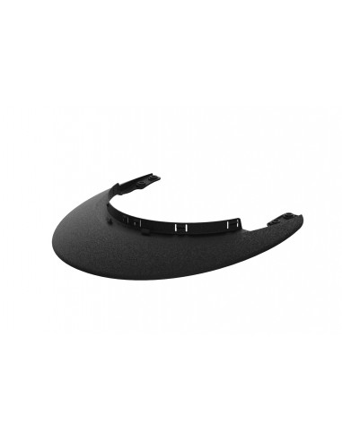 KEP Cromo 2.0 Textile Replacement Visor