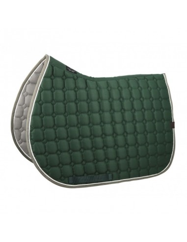 Equithème Orion Jump Saddle Pad