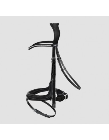 Passier Starlight Anatomical Bridle