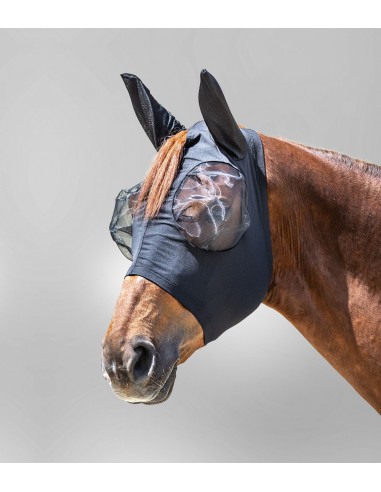 Waldhausen Puck Fly Mask