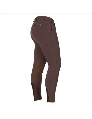 Performance Stratford Man Horse Riding Breeches