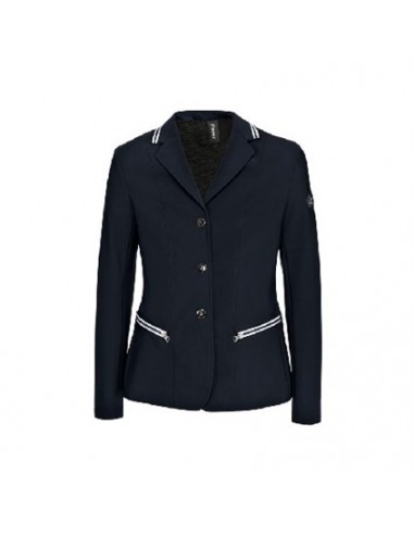 Pikeur Kacy Kids Show Jacket