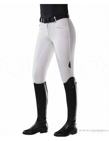 EQUILINE LINDY W17 COMPETITION BREECHES