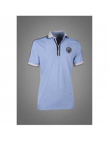 EQUILINE ALBY KIDS HORSE RIDING POLO...