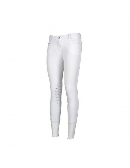 Animo Numana Woman Competition Breeches