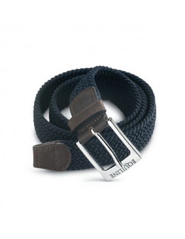 Equiline One Elastico Horse Riding Belt