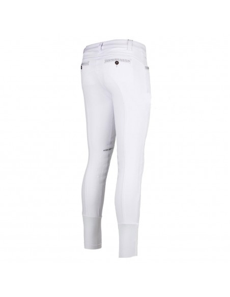 Animo Nerissa Woman Competition Breeches