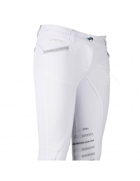 Animo Nerissa Woman Competition Breeches