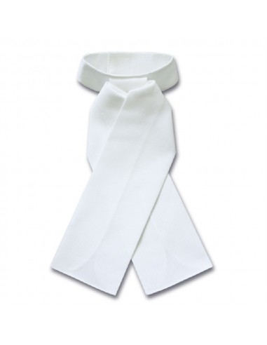 Cotton Stock Tie for Men