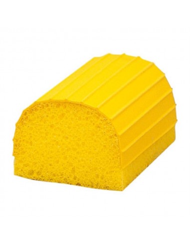 BIG SPONGE WITH DRYER