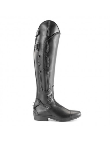 High Boots Veredus Guarneri