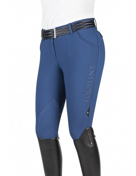 Equiline Boston Horse Riding Breeches