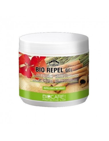 Natural Insect Repellent Veredus Bio Repel