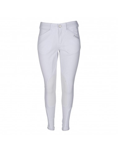 Pikeur Brooklyn KGrip Junior Competition Breeches