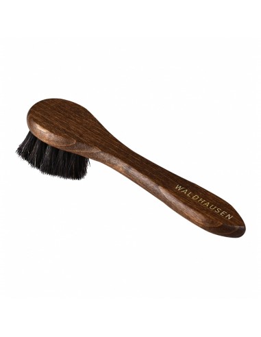 SOFT BRUSH FOR BOOTS CREAM