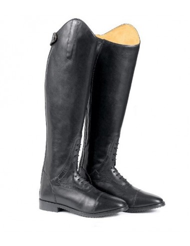 Riding Boots Countess