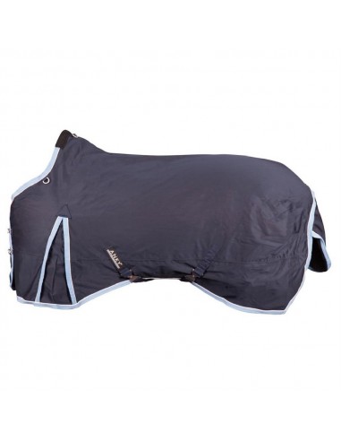 MANTA SOFT SHELL ANKY 