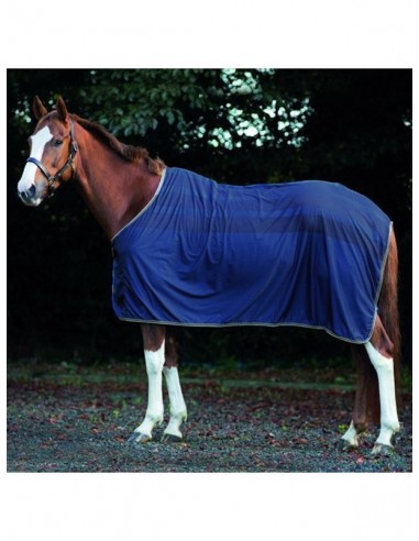 Amigo Skrim Cooler Anti-Fly Rug