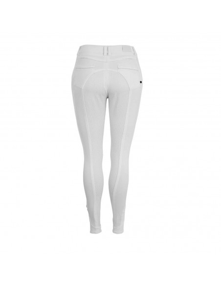 COMPETITION BREECHES BR ANNETTE FULL GRIP