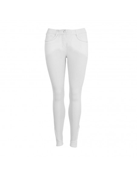 PANTALON DE CONCURSO BR ANNETTE FULL GRIP