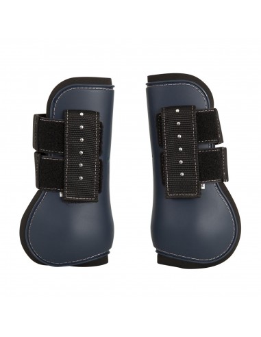 FRONT BOOTS BR 4EH PONY