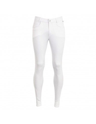 PANTALON DE CONCURSO BR CAPRICORN FULL GRIP