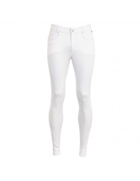 PANTALON DE CONCURSO BR CAPRICORN FULL GRIP