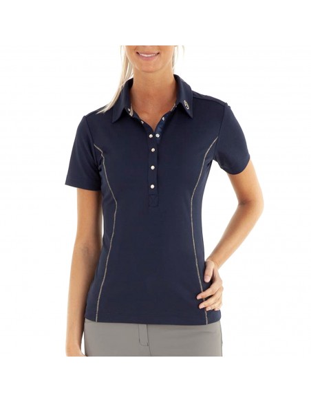 EQUESTRIAN POLO ANKY ESSENTIAL NEW19