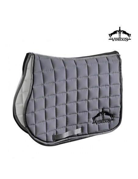 JUMPING SADDLE PAD VEREDUS COLOR EDITION 